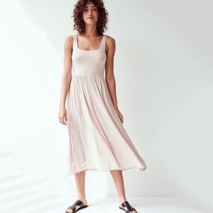 Wilfred Free Market Dress